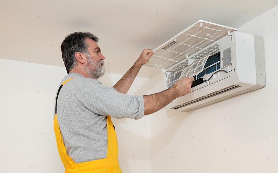  dépannage électricien Franconville